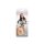 NS Novelties Barely Legal - Regina Stroker - Tan - Alternate Package