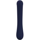Pretty Love - Lamar Rabbit Vibrator & Blue G-Spot
