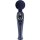 Pretty Love - Skyler Vibrator Wand Blue