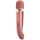 Pretty Love - Massager 7 Vibration Modes Pink