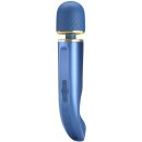 Pretty Love - Massager 7 Vibration Modes Blue