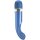 Pretty Love - Massager 7 Vibration Modes Blue