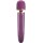 Pretty Love - Massager 7 Vibration Modes Purple