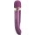 Pretty Love - Massager 7 Vibration Modes Purple