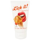 Lick it! Sex on the beach 50 ml