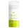 intt Vibration Gel Caipirinha 15 ml