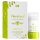 intt Vibration Gel Caipirinha 15 ml