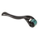 fetish Collection Micro needle roller