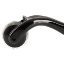 fetish Collection Micro needle roller