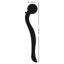 fetish Collection Micro needle roller