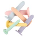 You2Toys Six in a Row Dildo Training Set