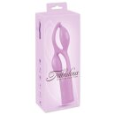 You2Toys Fabulous Vibrator Lila