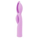 You2Toys Fabulous Vibrator Lila