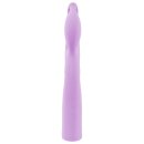 You2Toys Fabulous Vibrator Lila