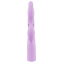 You2Toys Fabulous Vibrator Lila