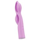 You2Toys Fabulous Vibrator Lila