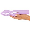 You2Toys Fabulous Vibrator Lila