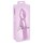 You2Toys Fabulous Vibrator Lila