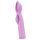 You2Toys Fabulous Vibrator Lila
