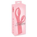 You2Toys Fabulous Vibrator Rosa