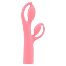 You2Toys Fabulous Vibrator Rosa