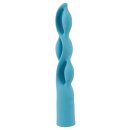 You2Toys Fabulous Vibrator Turquoise