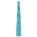 You2Toys Fabulous Vibrator Turquoise