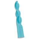 You2Toys Fabulous Vibrator Turquoise