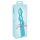 You2Toys Fabulous Vibrator Turquoise
