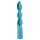 You2Toys Fabulous Vibrator Turquoise