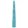 You2Toys Fabulous Vibrator Turquoise
