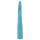 You2Toys Fabulous Vibrator Turquoise