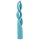 You2Toys Fabulous Vibrator Turquoise