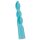 You2Toys Fabulous Vibrator Turquoise