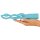 You2Toys Fabulous Vibrator Turquoise