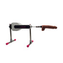 Lovense - Mini Sex Machine White