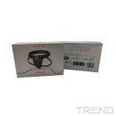 Lovense - Strapless Harness for Lapis