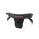 Lovense - Strapless Harness for Lapis