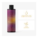 BodyGliss Massage Collection Pornstar Martini 150 ml