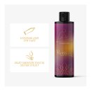 BodyGliss Massage Collection Pornstar Martini 150 ml