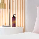 BodyGliss Massage Collection Pornstar Martini 150 ml