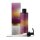 BodyGliss Massage Collection Pornstar Martini 150 ml