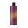 BodyGliss Massage Collection Pornstar Martini 150 ml