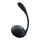 Satisfyer Ribbed Petal Connect AppTragbarer Vibrator für Paare - Schwarz