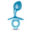 B-Vibe Bulb Plug 3,4 cm