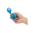 B-Vibe Bulb Plug 3,4 cm