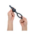 B-Vibe Perlen Plug Set