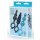 B-Vibe Perlen Plug Set