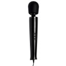 Le Wand Massager Plugin Black