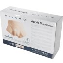 SILEXD - Apollo S realistic male torso